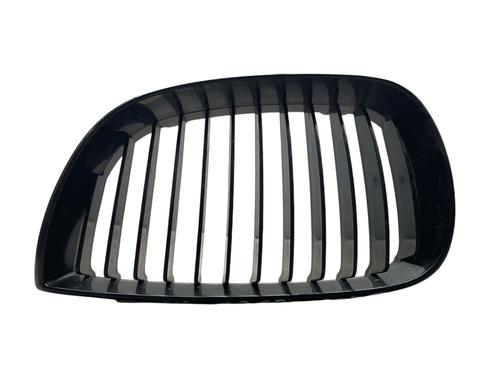 Used Grille BMW 1 (E87) 120 d (163 hp) 25543603