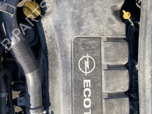 Headlight switch OPEL CORSA D (S07) 1.3 CDTI (L08, L68) | BP25551865I24 - Image 10