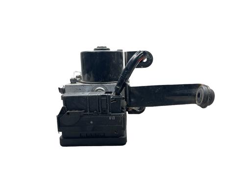Pompe ABS FORD C-MAX (DM2) 1.8 TDCi | BP25507370M43 