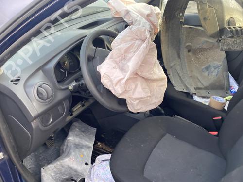 Right mirror DACIA SANDERO II 1.2 | BP30778497C27  - Image 16