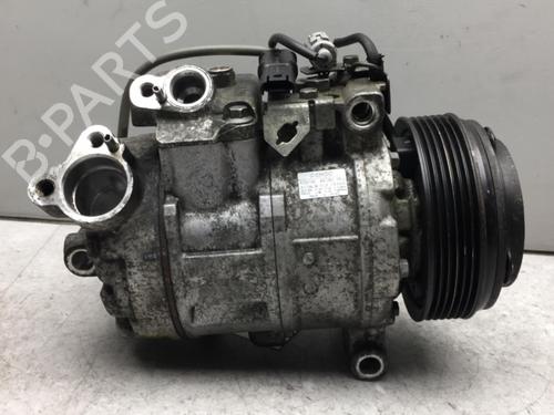 ac-compressor-bmw-3-e90-2004-2005-2006-2007-2008-2009-2010-2011-2012-25520081 main image