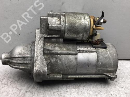 Starter BMW 3 Touring (E46) 318 d | BP25556089M8 - Image 3
