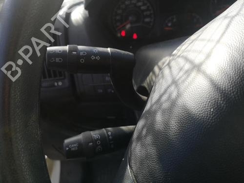 Front right window mechanism PEUGEOT BOXER Van 2.0 BlueHDi 130 | BP25561694C23  - Image 12