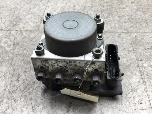 ABS pump RENAULT CLIO III (BR0/1, CR0/1) 1.2 16V Hi-Flex (BR1U, CR1U) | BP25542283M43