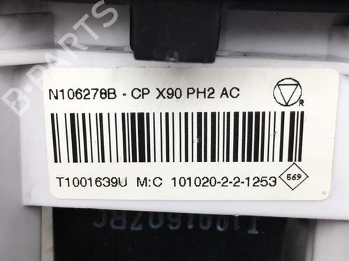 BP25535086I5 main image