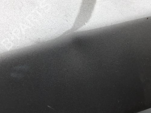 Left front fenders RENAULT CLIO I (B/C57_, 5/357_) 1.2 (B/C/S572) | BP25581055C41 
