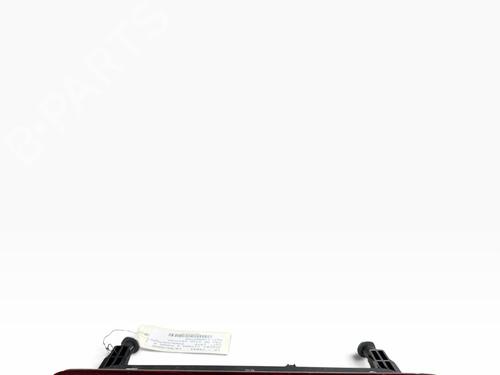 Bremselys SUZUKI VITARA (LY) 1.4 Hybrid (Mild Hybrid) (APK414) | BP31355833L11 - Image 2