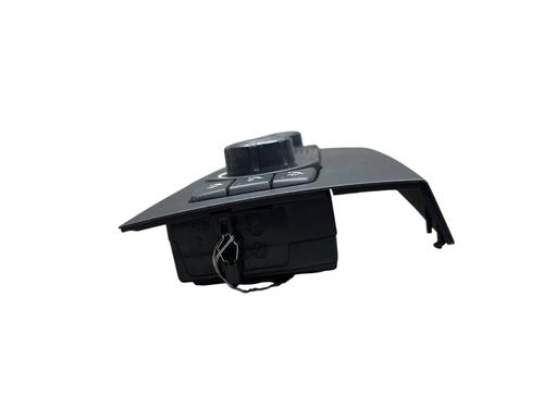 Climate control BMW 3 (E90) 318 d | BP35820977I5 - Image 4