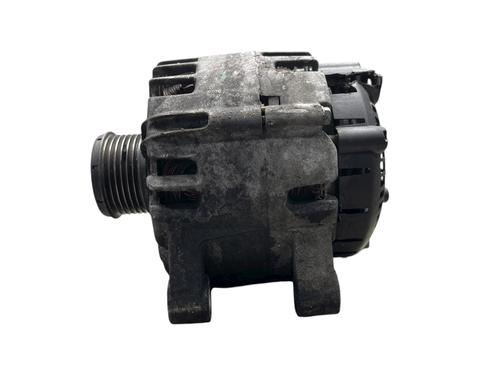 Generator PEUGEOT 5008 (0U_, 0E_) 1.6 HDi | BP30096026M7