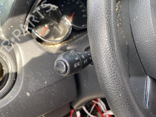 Climate control DACIA DUSTER (HS_) 1.2 TCe 125 | BP25571701I5  - Image 7