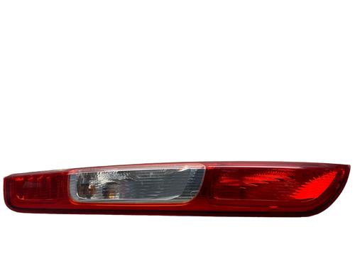 Used Left taillight FORD FOCUS II (DA_, HCP, DP) 1.6 TDCi (90 hp) 25572391