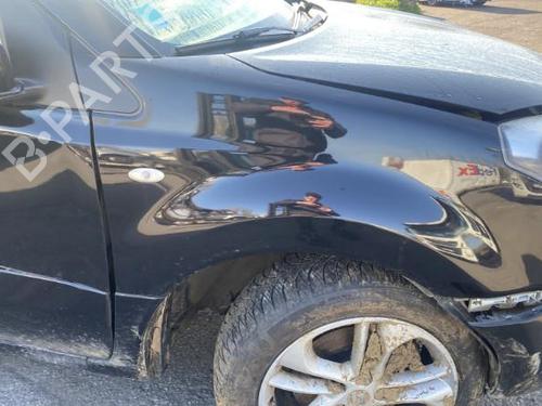 Left front fog light RENAULT KOLEOS I (HY_) 2.0 dCi 4x4 (HY0K) | BP25528255C30 - Image 29