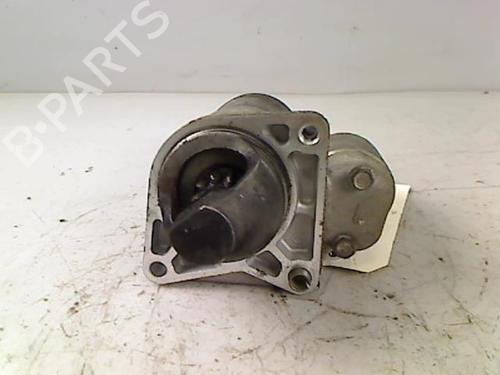 Starter FORD KA (RU8) 1.2 | BP25535875M8 