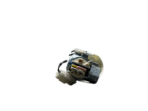 Ignition barrel SUBARU FORESTER (SH_) 2.0 D AWD (SHH, SHD, SHN) | BP25534135M48 - Image 2