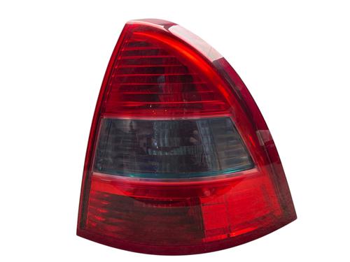 Right taillight CITROËN C5 II (RC_) 1.6 HDi (RC8HZB) | BP27484002C35 - Image 2