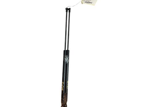 Used Tailgate lift support Tailgate lift support 27154827 27154827