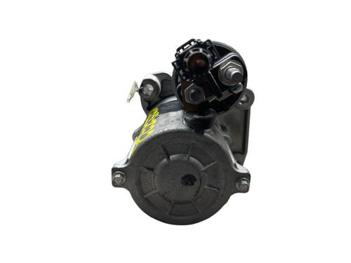 Starter CITROËN C3 III (SX) 1.2 PureTech 82 | BP26430413M8 