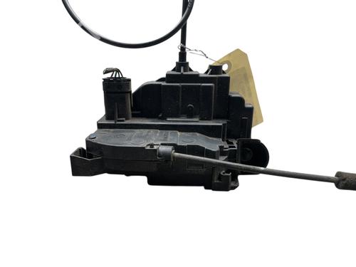 front-left-lock-renault-modus-grand-modus-fjp0_-2004-31762065 main image