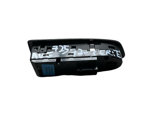 Left front window switch BMW 1 (E87) 116 i | BP26572868I27 