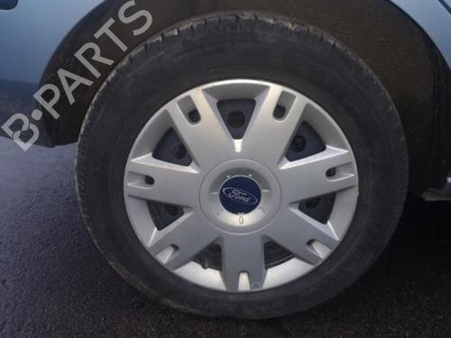 Høyre baklys FORD FUSION (JU_) 1.4 TDCi | BP25517706C35 