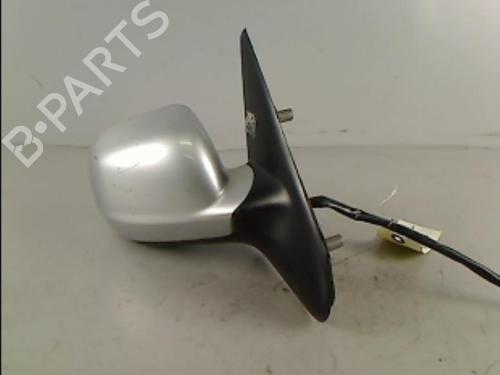 Right mirror SEAT IBIZA II (6K1) 1.9 SDI | BP25536278C27 