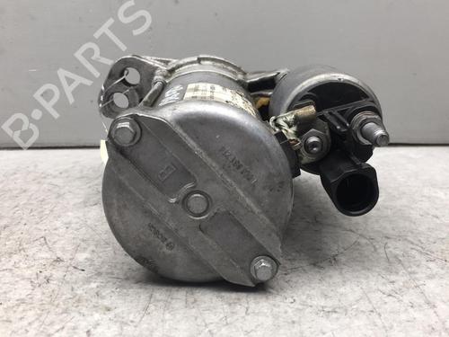 Used Starter Starter VW POLO V (6R1, 6C1) 1.8 GTI (192 hp) 25556078 25556078