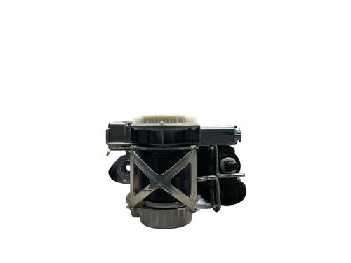 Front left belt tensioner PEUGEOT 5008 (0U_, 0E_) 2.0 HDi 150 / BlueHDi 150 | BP25529090C87 