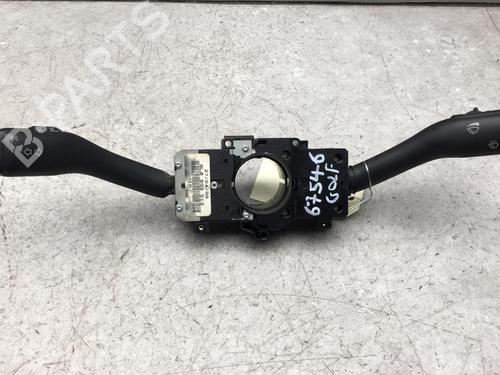 Switch VW GOLF IV (1J1) 1.4 16V | BP25581910I30 