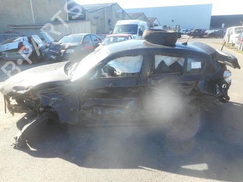 Front right window mechanism BMW 1 (E87) 118 d | BP25582188C23  - Image 9