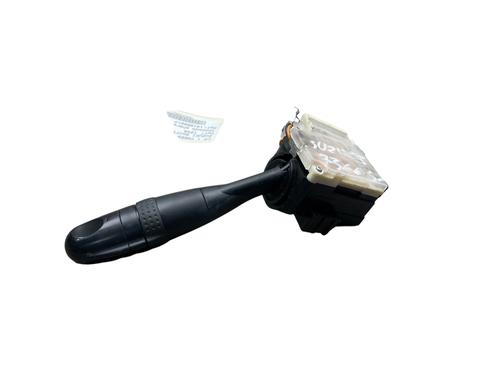 Switch SUZUKI SWIFT III (MZ, EZ) 1.3 DDiS (RS413D) | BP25500842I30 