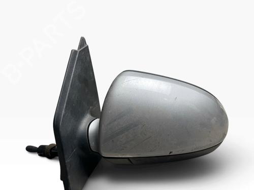 left-mirror-smart-fortwo-coupe-451-2007-30461110 main image