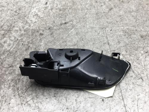 Front right interior door handle FORD FIESTA VII (HJ, HF) 1.5 TDCi 2366503