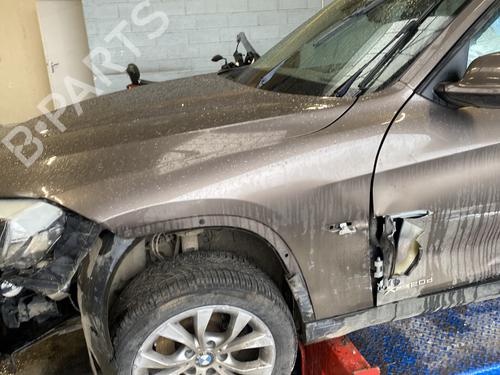 Engine BMW X1 (E84) xDrive 20 d | BP33725517M1 - Image 16