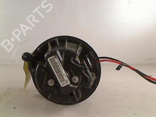 heater-blower-motor-citroen-c2-jm_-2003-2004-2005-2006-2007-2008-2009-2010-2011-2012-2013-2014-2015-2016-2017-25582586 main image