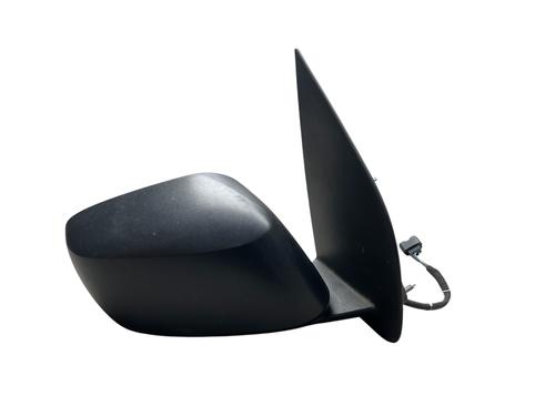 Used Right mirror Right mirror NISSAN PATHFINDER III (R51) 2.5 dCi 4WD (174 hp) 33444016 33444016