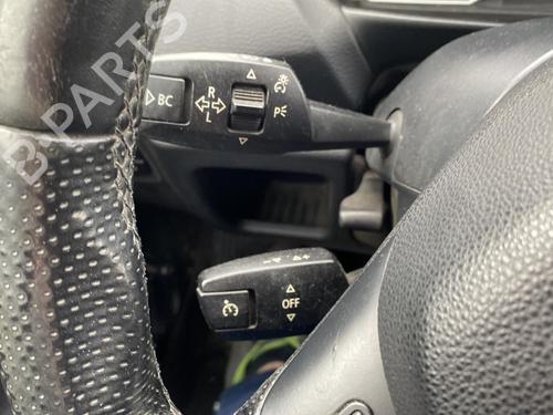 Radio BMW 1 (E81) 118 d | BP25576069E6  - Image 30