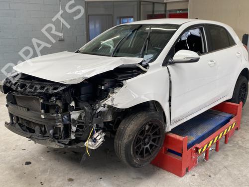 Left tailgate light KIA RIO IV (YB, SC, FB) 1.0 T-GDI 100 | BP29711767C79 - Image 6