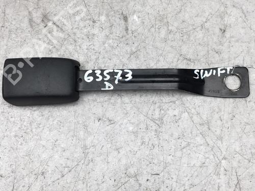 Gurtschloss für SUZUKI SWIFT III (MZ, EZ) 1.3 DDiS (RS413D) (75 hp) 25519577