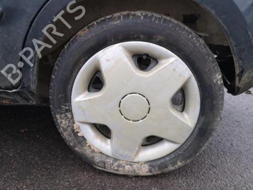 Switch SUZUKI WAGON R+ (MA) 1.3 (RB413) | BP25554844I30  - Image 34