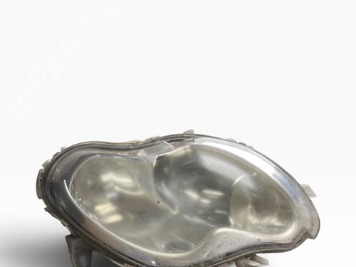 Right headlight SMART FORTWO Coupe (450) 0.7 (450.352, 450.332) | BP40500718C29 - Image 3