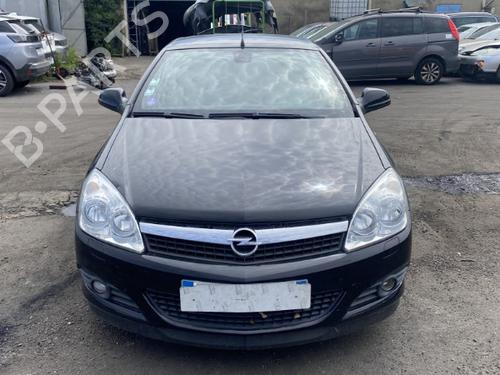 Left front window switch OPEL ASTRA H TwinTop (A04) 1.8 (L67) | BP35821313I27 - Image 16