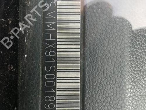 Højre baglygte SUZUKI IGNIS II (MH) 1.3 DDiS (RM413D) | BP25552482C35 - Image 9