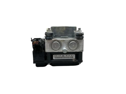 ABS pump DACIA SANDERO 1.2 16V | BP25562382M43 - Image 5