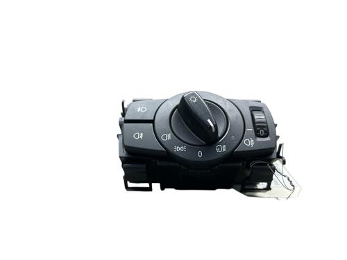 Switch BMW 1 (E81) 120 i | BP26029608I30 