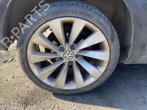 Starter VW SCIROCCO III (137, 138) 1.4 TSI | BP25549391M8  - Image 23