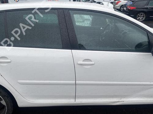 Venstre baglygte bagklap VW GOLF V (1K1) 1.4 TSI | BP25521966C79 