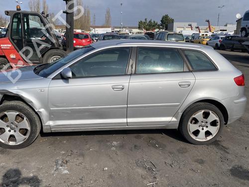 Starter AUDI A3 Sportback (8PA) 2.0 TDI 16V | BP25543440M8 - Image 20