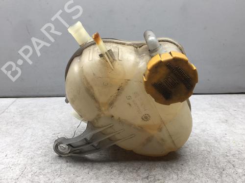 Expansion tank OPEL CORSA D (S07) 1.4 (L08, L68) | BP25581707C120 