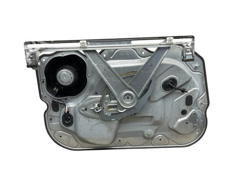 Front right window mechanism FORD KUGA I 2.0 TDCi | BP33551408C23 - Image 3