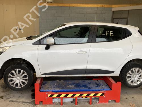 Switch RENAULT CLIO IV (BH_) 1.5 dCi 90 | BP32785045I30 - Image 21